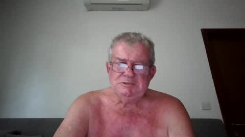 darwincock online show from 07/01/26, 01:29