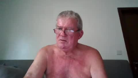 darwincock online show from 07/03/26, 02:29
