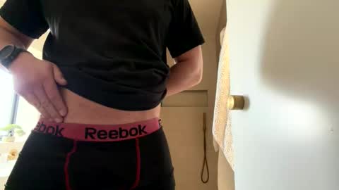 darwins_dessert online show from 03/24/26, 12:32