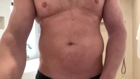 darwins_dessert online show from 04/01/26, 04:59