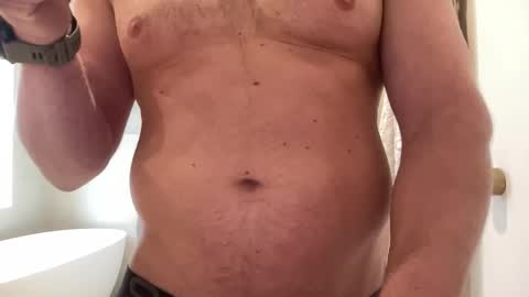 darwins_dessert online show from 04/21/26, 05:17