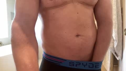 darwins_dessert online show from 04/22/26, 05:03