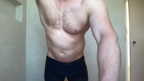 darwins_dessert online show from 04/28/26, 11:48