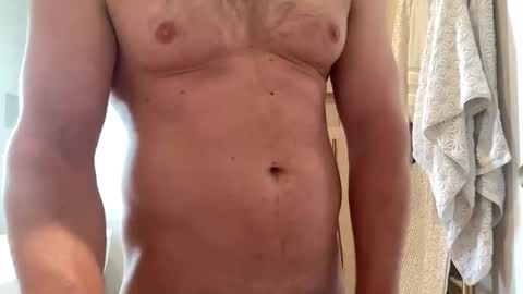Snapshot of darwins_dessert chatting on 06/05/26, 06:20 darwins_dessert online show from 06/05/26, 06:20
