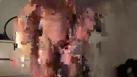 Snapshot of darwins_dessert chatting on 06/11/26, 09:46 darwins_dessert online show from 06/11/26, 09:46