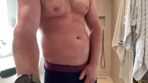 Snapshot of darwins_dessert chatting on 06/13/26, 12:25 darwins_dessert online show from 06/13/26, 12:25