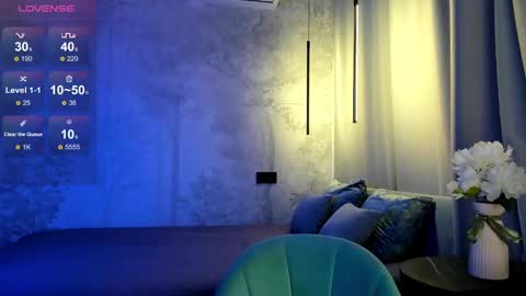 daryakeyy online show from 01/10/25, 05:13