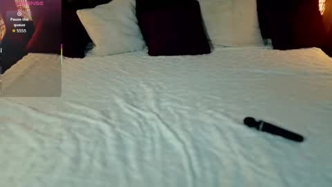 daryana_gray online show from 04/14/26, 06:41