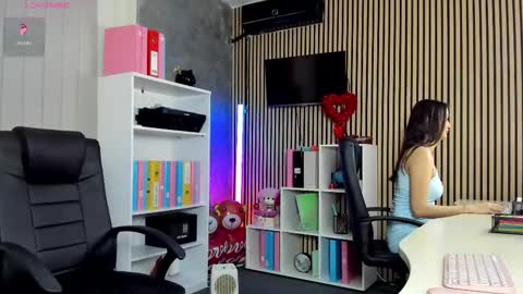 Darya online show from 03/21/26, 07:39