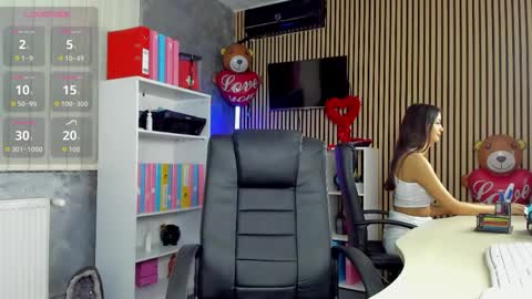 Darya online show from 05/26/26, 06:26