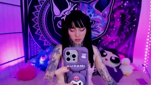 daryimiau online show from 04/23/26, 05:37