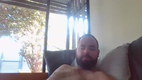 daryl1313 online show from 11/07/25, 09:04