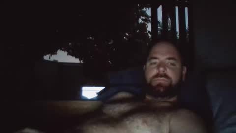 Snapshot of daryl1313 chatting on 11/09/25, 07:12 daryl1313 online show from 11/09/25, 07:12