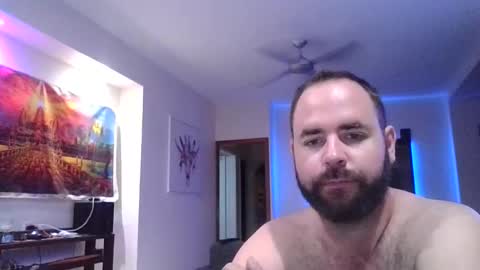 Snapshot of daryl1313 chatting on 11/11/25, 10:04 daryl1313 online show from 11/11/25, 10:04