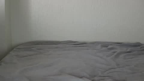 daryl__dixon online show from 04/03/26, 10:35