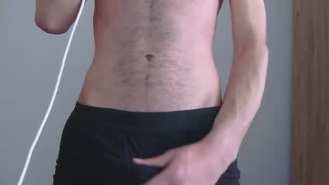 daryl__dixon online show from 04/05/26, 09:50