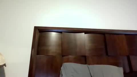 daryldman online show from 03/28/26, 12:16