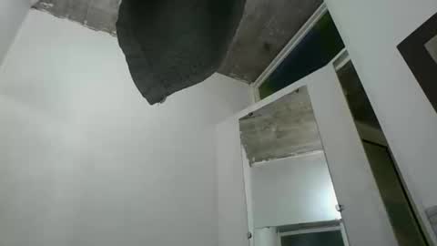 Daryo Franco online show from 01/29/25, 05:45