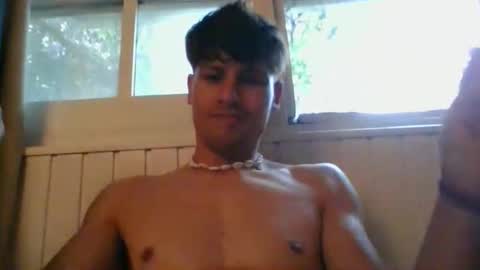 Daryo Franco online show from 01/10/26, 08:10