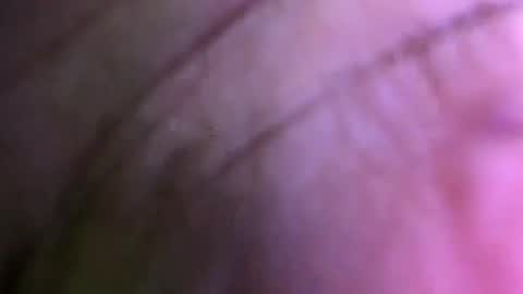 Snapshot of dasa_david1993 chatting on 04/28/26, 11:59 dasa_david1993 online show from 04/28/26, 11:59