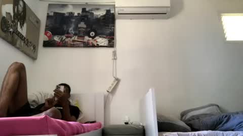 Snapshot of dasa_david1993 chatting on 06/17/26, 09:56 dasa_david1993 online show from 06/17/26, 09:56