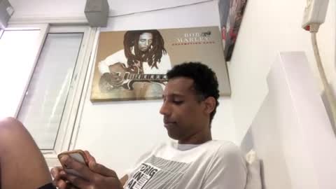 Snapshot of dasa_david1993 chatting on 07/02/26, 12:00 dasa_david1993 online show from 07/02/26, 12:00