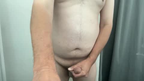 dasanibot73 online show from 11/04/25, 01:43