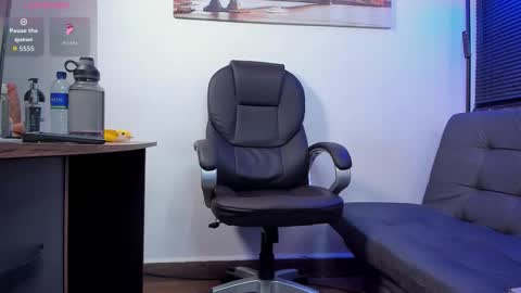 Dash online show from 09/16/25, 11:33