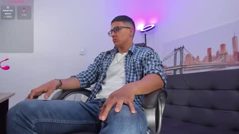 Dash online show from 09/29/25, 11:48