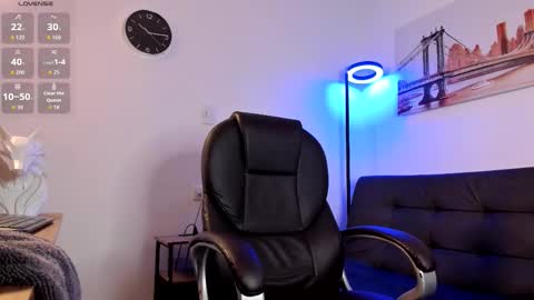 Dash online show from 01/07/26, 01:13