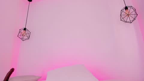 Dasha  online show from 01/04/25, 07:45