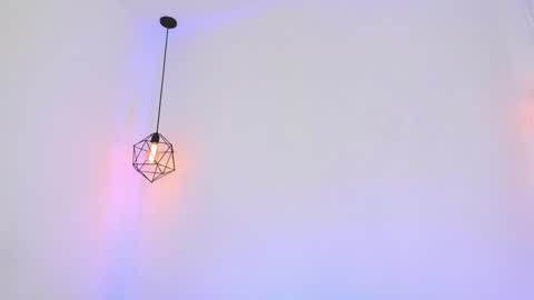  Dasha  online show from 03/08/25, 02:01