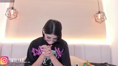  Dasha  online show from 11/09/25, 07:56