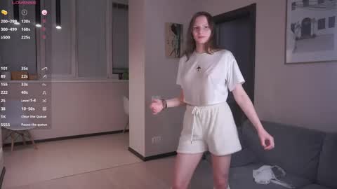 Dasha online show from 04/18/26, 07:07