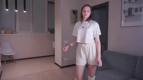Dasha online show from 04/18/26, 07:58