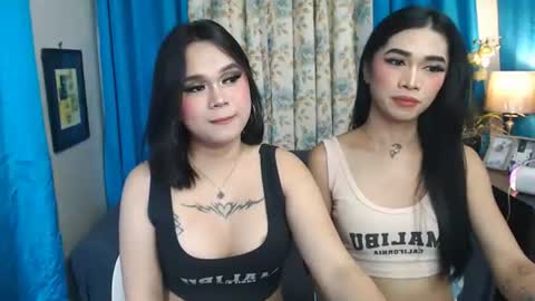 dasha_claire online show from 07/03/26, 02:12