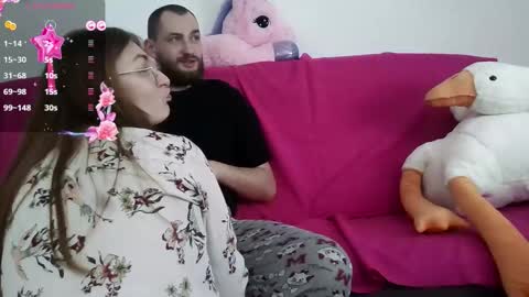 kisses4u  thanks follow me i like new follow  online show from 12/12/24, 12:27