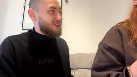 kisses4u  thanks follow me i like new follow  online show from 12/23/24, 08:55