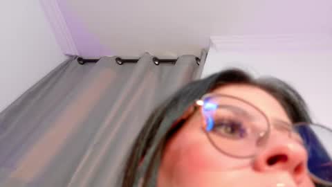 Maliah online show from 05/09/26, 10:15