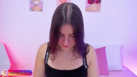 Dasha  online show from 11/10/25, 12:15