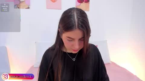 Dasha  online show from 12/04/25, 12:36