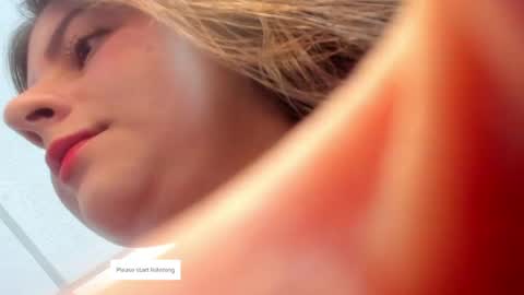 Dasha  online show from 05/11/26, 12:44