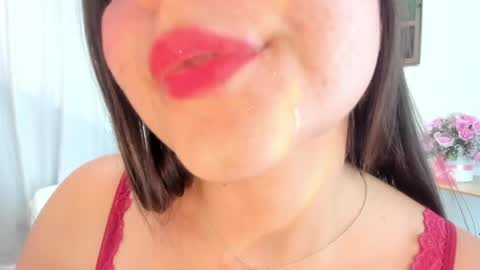 Dasha  online show from 05/11/26, 04:04