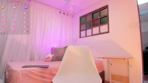 Dasha  online show from 06/10/26, 01:21