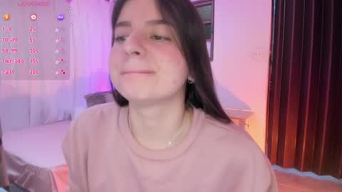 Dasha  online show from 06/22/26, 12:46