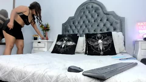 Dasha online show from 04/23/26, 08:33