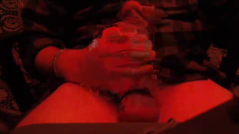 Dash online show from 09/10/25, 07:14