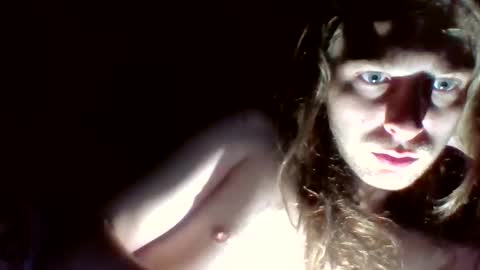 dashed_shinigami online show from 06/10/26, 03:07
