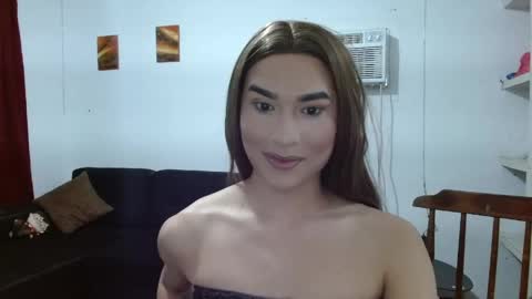 dashly_queen1 online show from 05/02/26, 08:25