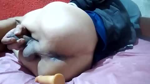 dasire684033 online show from 11/02/25, 02:36